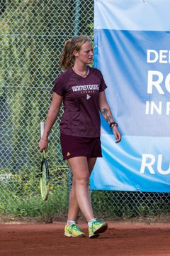 Bild 709 - Stadtwerke Pinneberg Cup Samstag